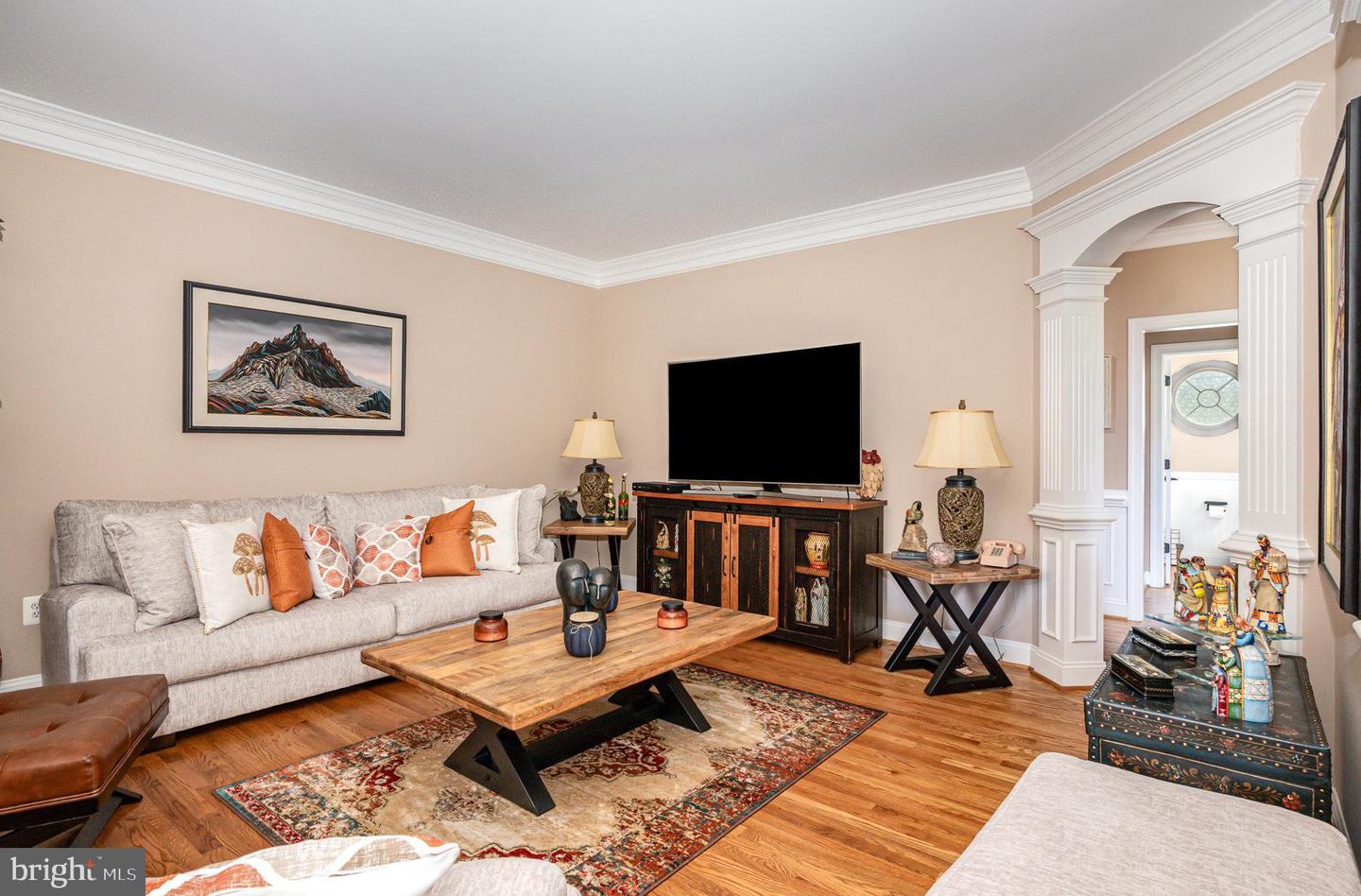 5 SMALL BEAR CT, STAFFORD, Virginia 22556, 5 Bedrooms Bedrooms, ,4 BathroomsBathrooms,Residential,For sale,5 SMALL BEAR CT,VAST2040984 MLS # VAST2040984