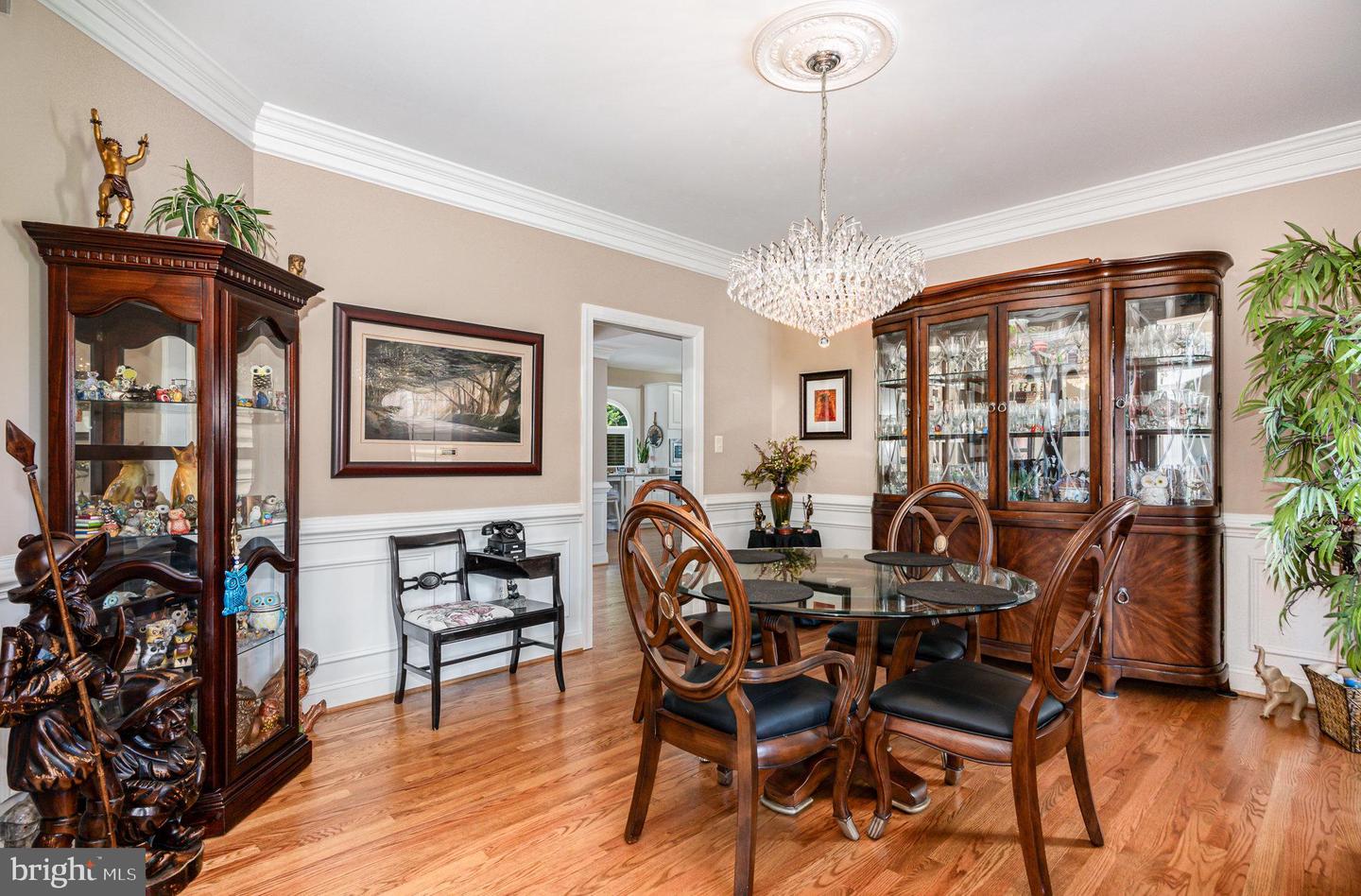5 SMALL BEAR CT, STAFFORD, Virginia 22556, 5 Bedrooms Bedrooms, ,4 BathroomsBathrooms,Residential,For sale,5 SMALL BEAR CT,VAST2040984 MLS # VAST2040984