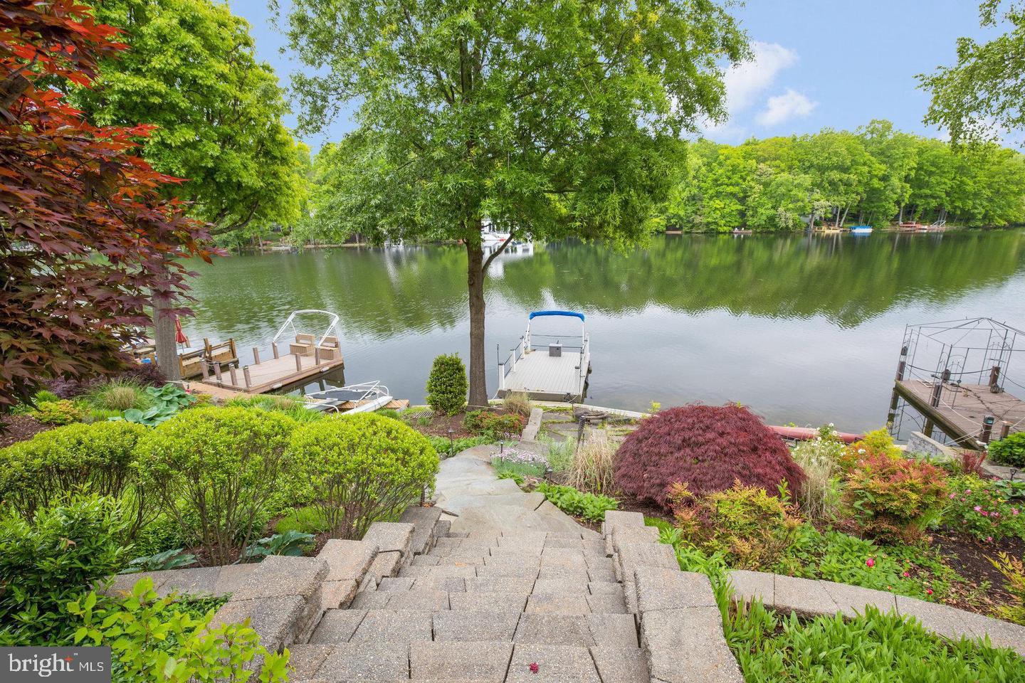 2001 CHADDS FORD DR, RESTON, Virginia 20191, 3 Bedrooms Bedrooms, ,3 BathroomsBathrooms,Residential,For sale,2001 CHADDS FORD DR,VAFX2256688 MLS # VAFX2256688