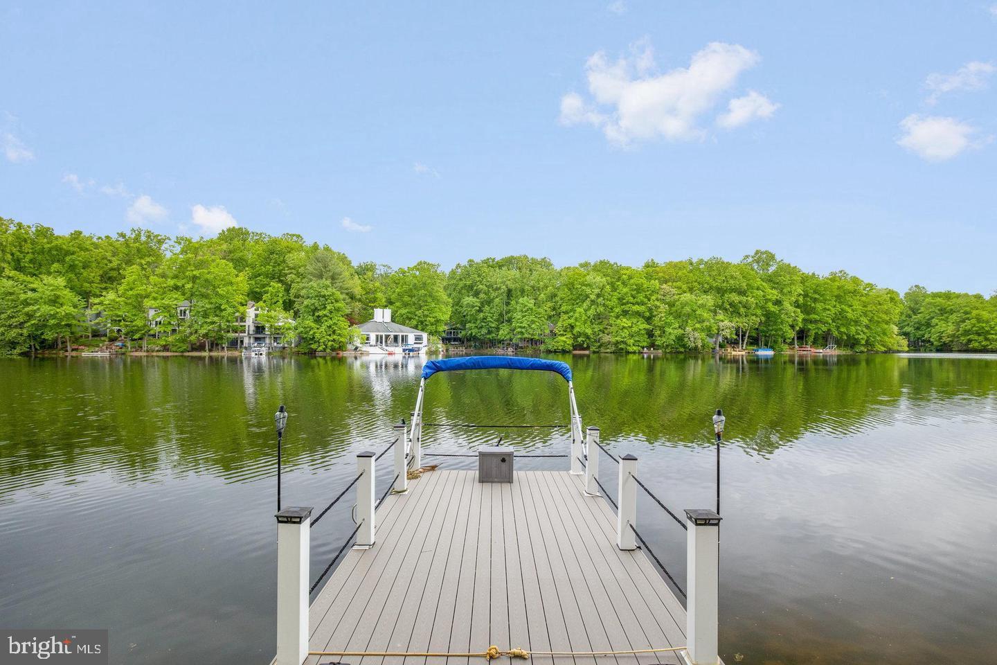 2001 CHADDS FORD DR, RESTON, Virginia 20191, 3 Bedrooms Bedrooms, ,3 BathroomsBathrooms,Residential,For sale,2001 CHADDS FORD DR,VAFX2256688 MLS # VAFX2256688