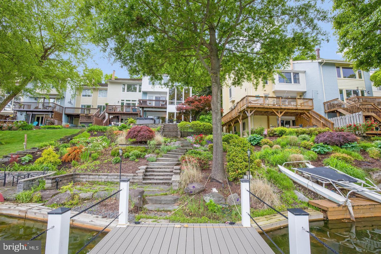 2001 CHADDS FORD DR, RESTON, Virginia 20191, 3 Bedrooms Bedrooms, ,3 BathroomsBathrooms,Residential,For sale,2001 CHADDS FORD DR,VAFX2256688 MLS # VAFX2256688