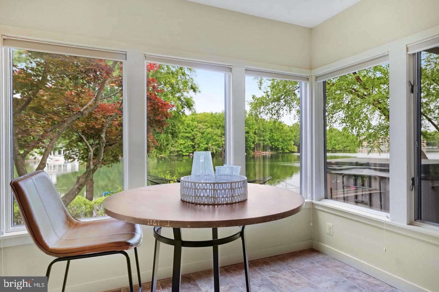 2001 CHADDS FORD DR, RESTON, Virginia 20191, 3 Bedrooms Bedrooms, ,3 BathroomsBathrooms,Residential,For sale,2001 CHADDS FORD DR,VAFX2256688 MLS # VAFX2256688