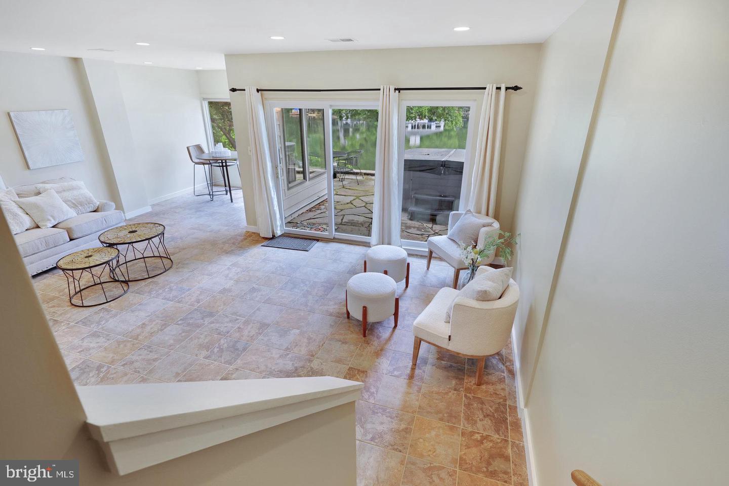 2001 CHADDS FORD DR, RESTON, Virginia 20191, 3 Bedrooms Bedrooms, ,3 BathroomsBathrooms,Residential,For sale,2001 CHADDS FORD DR,VAFX2256688 MLS # VAFX2256688