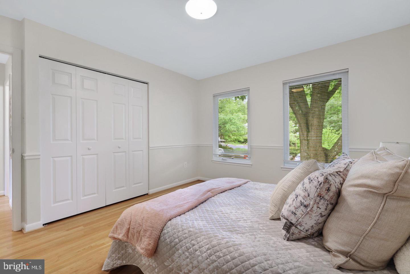 2001 CHADDS FORD DR, RESTON, Virginia 20191, 3 Bedrooms Bedrooms, ,3 BathroomsBathrooms,Residential,For sale,2001 CHADDS FORD DR,VAFX2256688 MLS # VAFX2256688