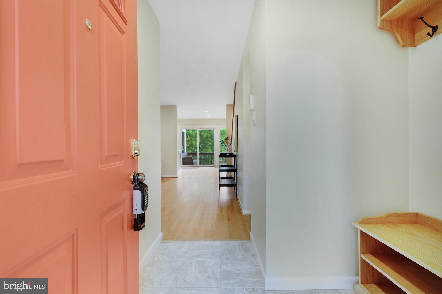 2001 CHADDS FORD DR, RESTON, Virginia 20191, 3 Bedrooms Bedrooms, ,3 BathroomsBathrooms,Residential,For sale,2001 CHADDS FORD DR,VAFX2256688 MLS # VAFX2256688