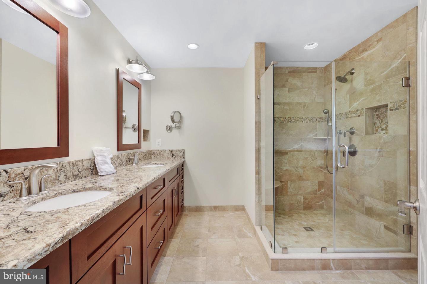2001 CHADDS FORD DR, RESTON, Virginia 20191, 3 Bedrooms Bedrooms, ,3 BathroomsBathrooms,Residential,For sale,2001 CHADDS FORD DR,VAFX2256688 MLS # VAFX2256688