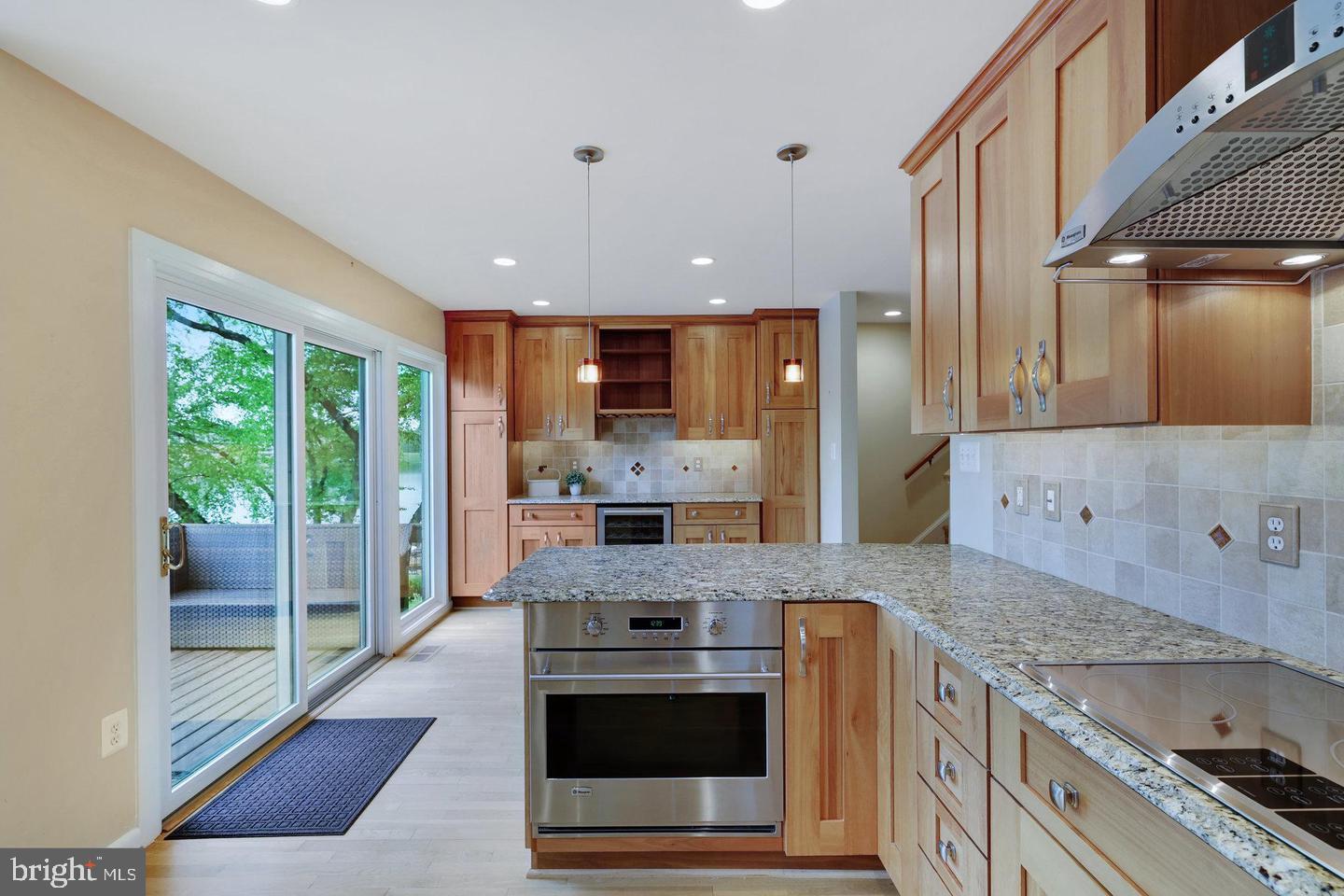 2001 CHADDS FORD DR, RESTON, Virginia 20191, 3 Bedrooms Bedrooms, ,3 BathroomsBathrooms,Residential,For sale,2001 CHADDS FORD DR,VAFX2256688 MLS # VAFX2256688