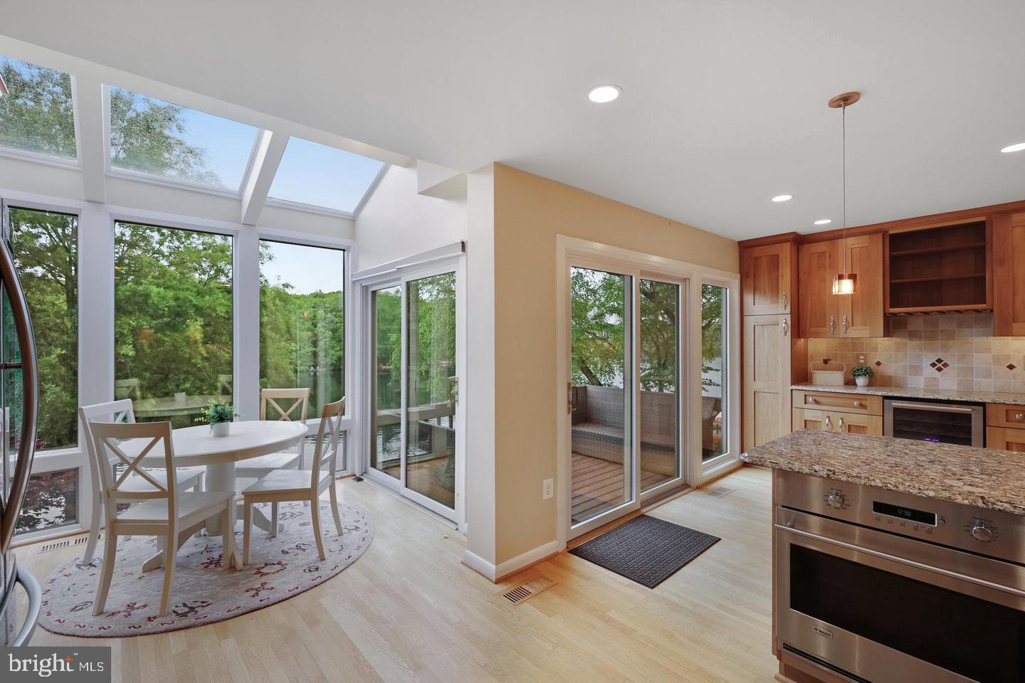 2001 CHADDS FORD DR, RESTON, Virginia 20191, 3 Bedrooms Bedrooms, ,3 BathroomsBathrooms,Residential,For sale,2001 CHADDS FORD DR,VAFX2256688 MLS # VAFX2256688