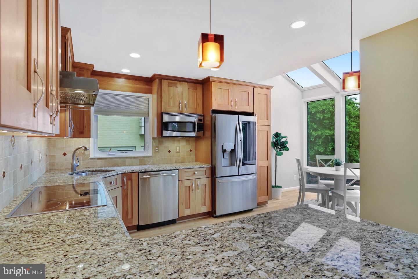 2001 CHADDS FORD DR, RESTON, Virginia 20191, 3 Bedrooms Bedrooms, ,3 BathroomsBathrooms,Residential,For sale,2001 CHADDS FORD DR,VAFX2256688 MLS # VAFX2256688