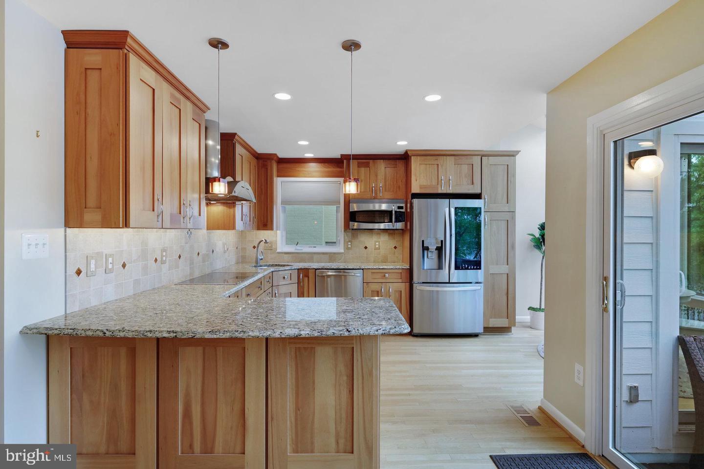 2001 CHADDS FORD DR, RESTON, Virginia 20191, 3 Bedrooms Bedrooms, ,3 BathroomsBathrooms,Residential,For sale,2001 CHADDS FORD DR,VAFX2256688 MLS # VAFX2256688