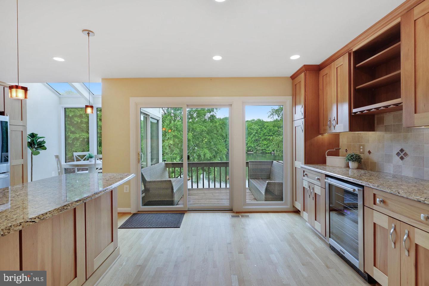 2001 CHADDS FORD DR, RESTON, Virginia 20191, 3 Bedrooms Bedrooms, ,3 BathroomsBathrooms,Residential,For sale,2001 CHADDS FORD DR,VAFX2256688 MLS # VAFX2256688