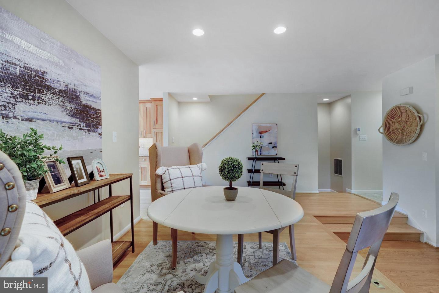 2001 CHADDS FORD DR, RESTON, Virginia 20191, 3 Bedrooms Bedrooms, ,3 BathroomsBathrooms,Residential,For sale,2001 CHADDS FORD DR,VAFX2256688 MLS # VAFX2256688