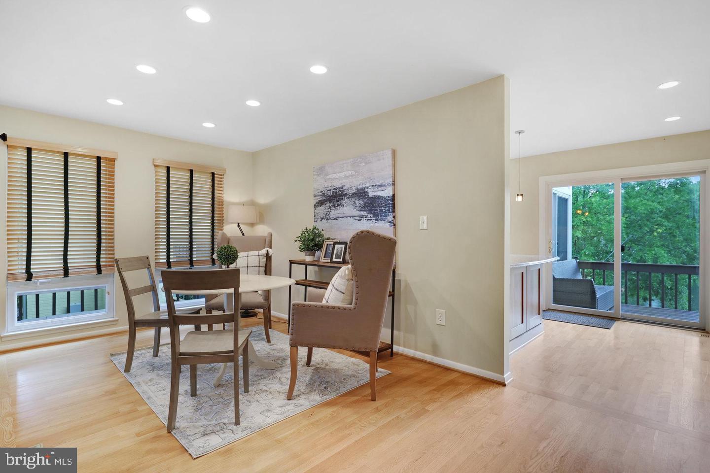 2001 CHADDS FORD DR, RESTON, Virginia 20191, 3 Bedrooms Bedrooms, ,3 BathroomsBathrooms,Residential,For sale,2001 CHADDS FORD DR,VAFX2256688 MLS # VAFX2256688