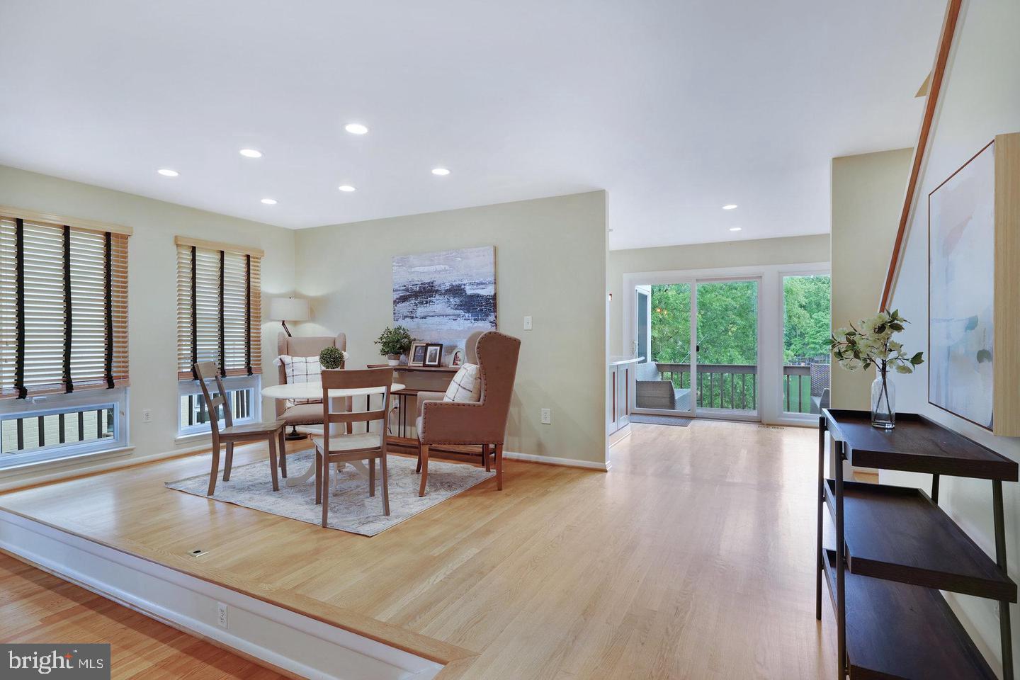 2001 CHADDS FORD DR, RESTON, Virginia 20191, 3 Bedrooms Bedrooms, ,3 BathroomsBathrooms,Residential,For sale,2001 CHADDS FORD DR,VAFX2256688 MLS # VAFX2256688
