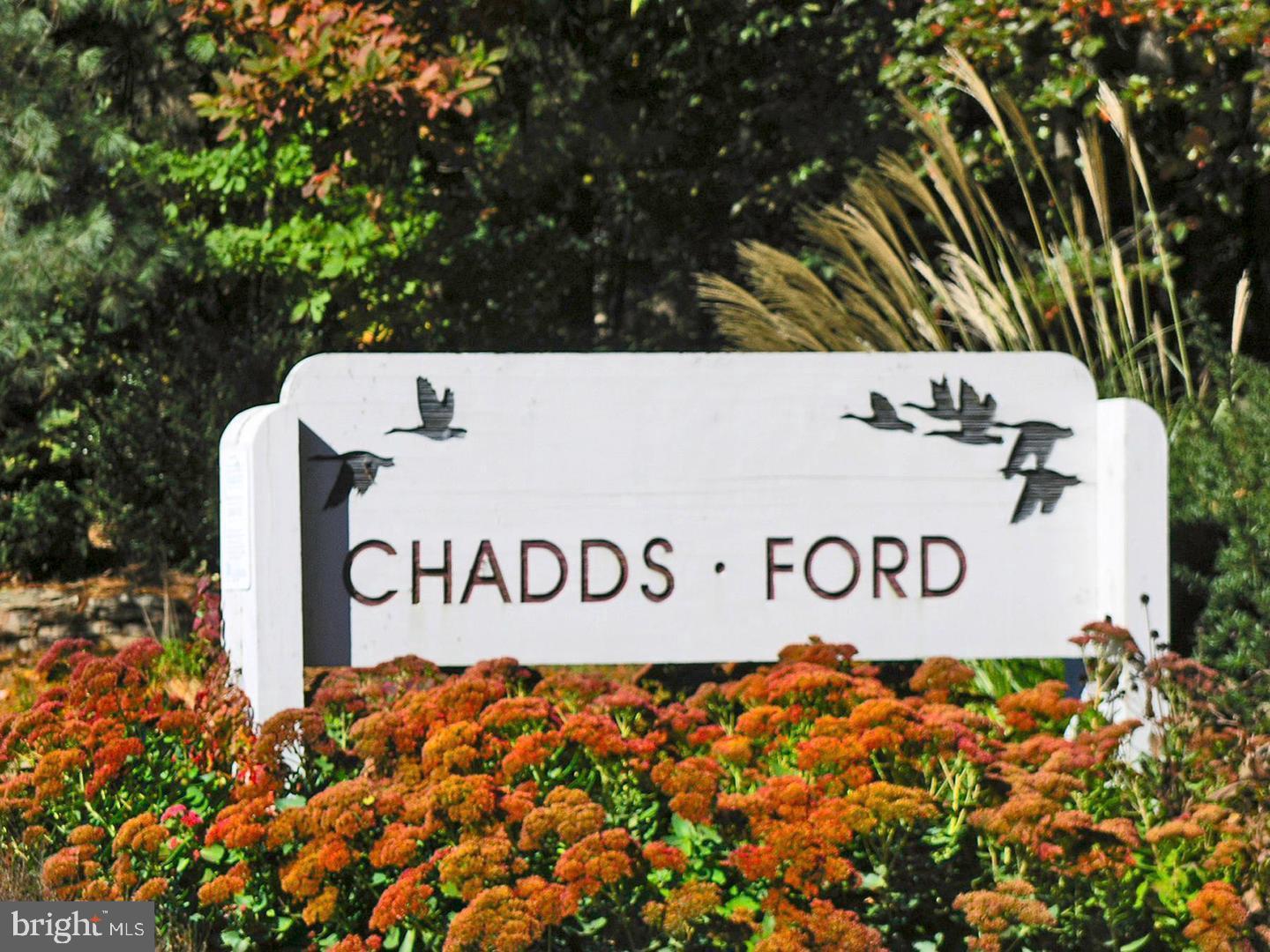 2001 CHADDS FORD DR, RESTON, Virginia 20191, 3 Bedrooms Bedrooms, ,3 BathroomsBathrooms,Residential,For sale,2001 CHADDS FORD DR,VAFX2256688 MLS # VAFX2256688