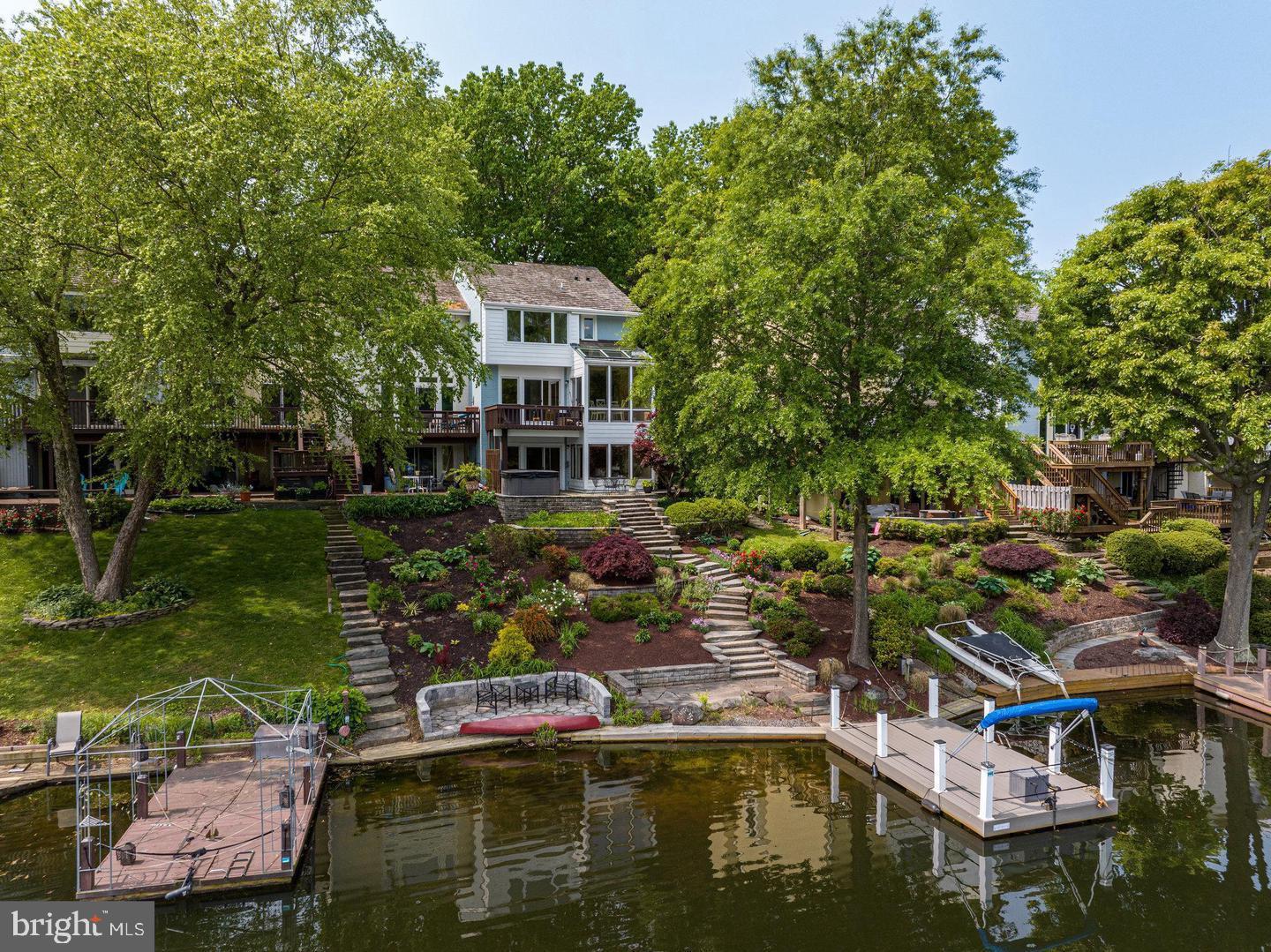 2001 CHADDS FORD DR, RESTON, Virginia 20191, 3 Bedrooms Bedrooms, ,3 BathroomsBathrooms,Residential,For sale,2001 CHADDS FORD DR,VAFX2256688 MLS # VAFX2256688