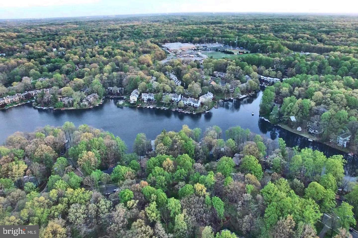2001 CHADDS FORD DR, RESTON, Virginia 20191, 3 Bedrooms Bedrooms, ,3 BathroomsBathrooms,Residential,For sale,2001 CHADDS FORD DR,VAFX2256688 MLS # VAFX2256688