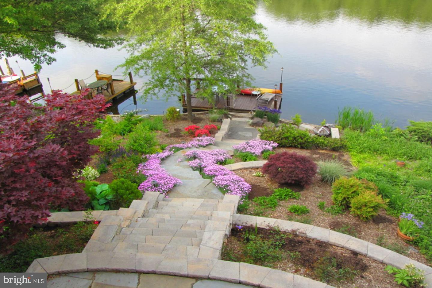 2001 CHADDS FORD DR, RESTON, Virginia 20191, 3 Bedrooms Bedrooms, ,3 BathroomsBathrooms,Residential,For sale,2001 CHADDS FORD DR,VAFX2256688 MLS # VAFX2256688