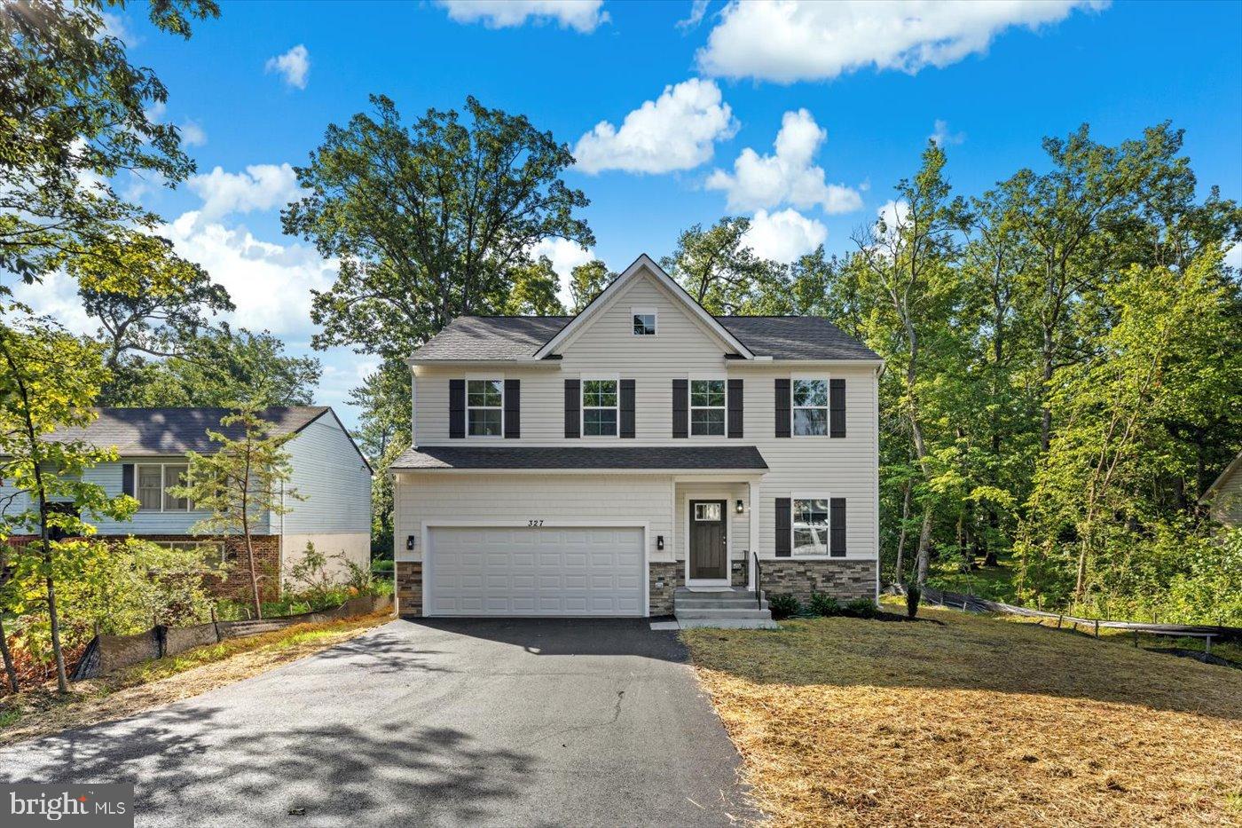 327 YORKTOWN BLVD, LOCUST GROVE, Virginia 22508, 5 Bedrooms Bedrooms, ,2 BathroomsBathrooms,Residential,For sale,327 YORKTOWN BLVD,VAOR2010258 MLS # VAOR2010258