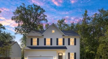327 YORKTOWN BLVD, LOCUST GROVE, Virginia 22508, 5 Bedrooms Bedrooms, ,2 BathroomsBathrooms,Residential,For sale,327 YORKTOWN BLVD,VAOR2010258 MLS # VAOR2010258