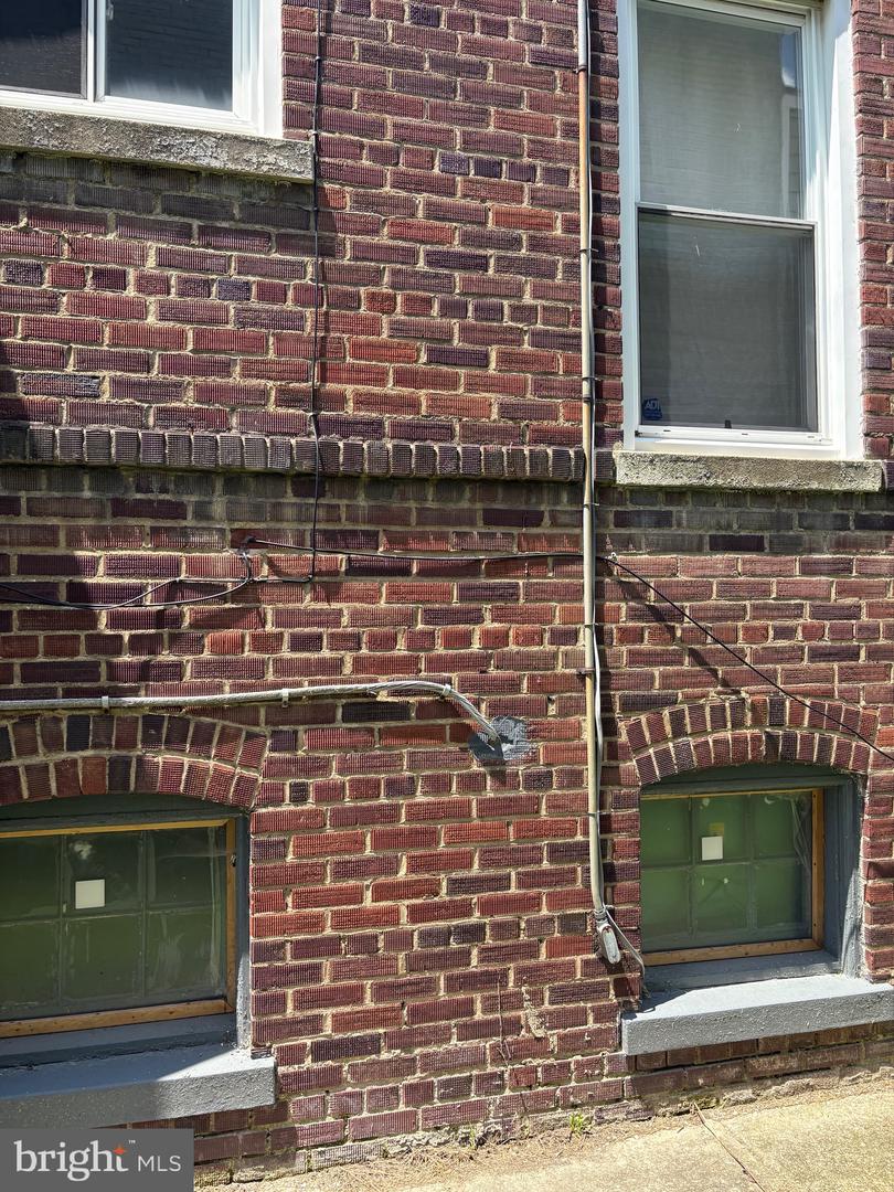 825 QUACKENBOS ST NW, WASHINGTON, District Of Columbia 20011, 4 Bedrooms Bedrooms, 3 Rooms Rooms,2 BathroomsBathrooms,Residential,For sale,825 QUACKENBOS ST NW,DCDC2211508 MLS # DCDC2211508
