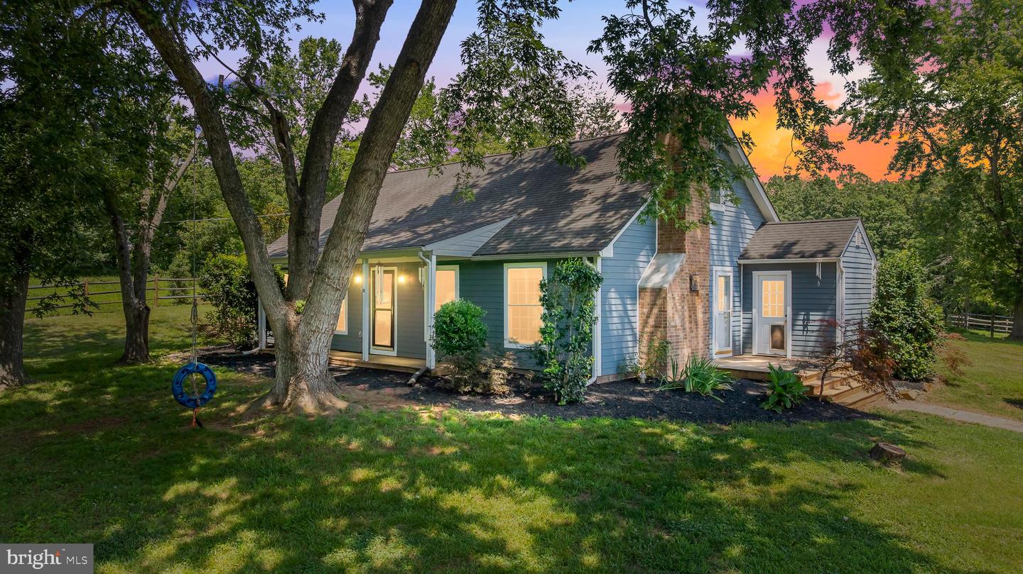 9467 OLD WATERLOO RD, WARRENTON, Virginia 20186, 3 Bedrooms Bedrooms, ,2 BathroomsBathrooms,Residential,For sale,9467 OLD WATERLOO RD,VAFQ2017586 MLS # VAFQ2017586
