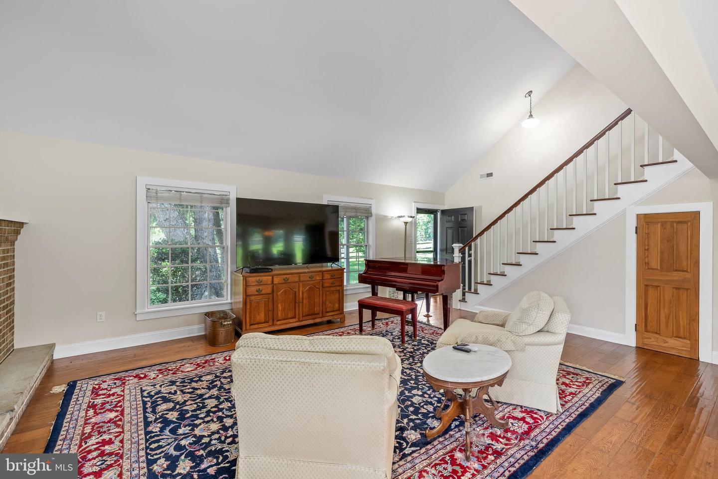 9467 OLD WATERLOO RD, WARRENTON, Virginia 20186, 3 Bedrooms Bedrooms, ,2 BathroomsBathrooms,Residential,For sale,9467 OLD WATERLOO RD,VAFQ2017586 MLS # VAFQ2017586