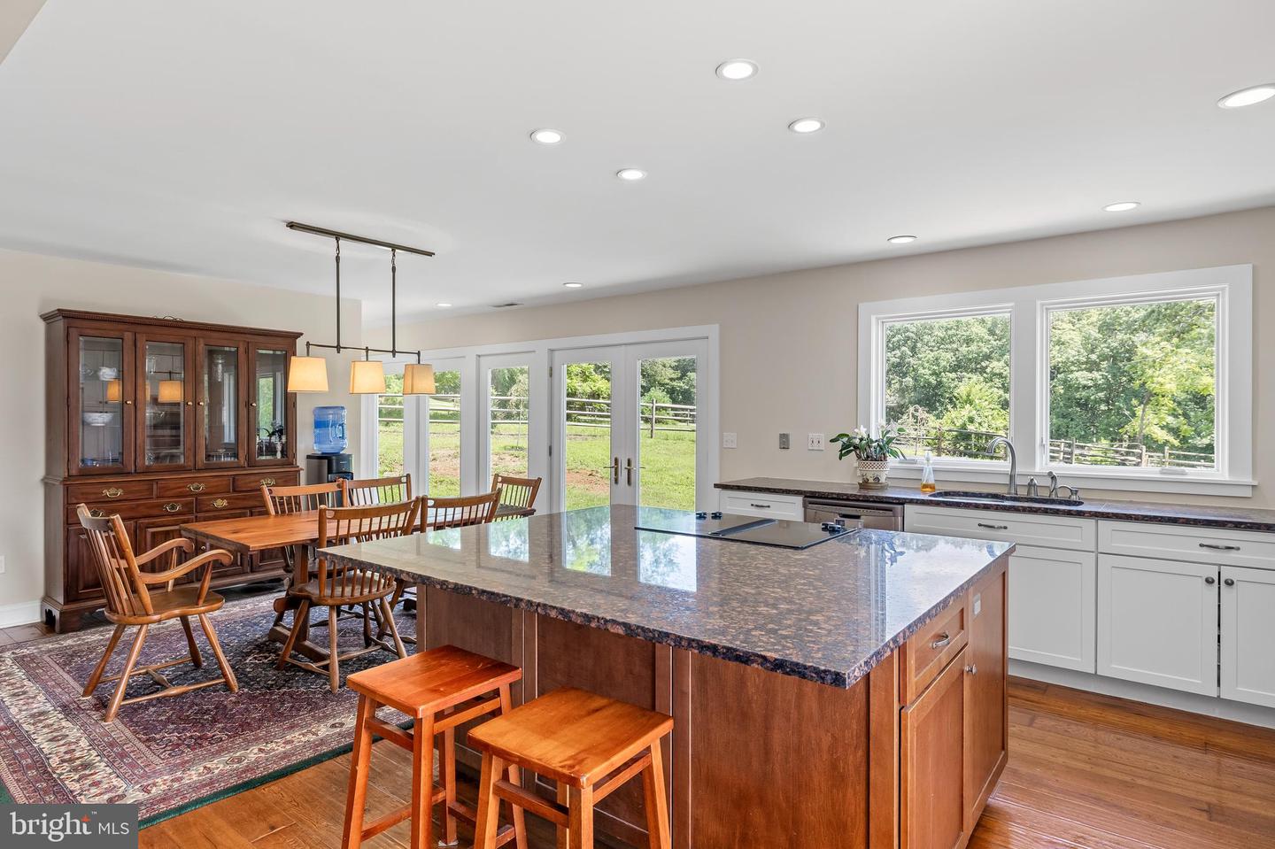 9467 OLD WATERLOO RD, WARRENTON, Virginia 20186, 3 Bedrooms Bedrooms, ,2 BathroomsBathrooms,Residential,For sale,9467 OLD WATERLOO RD,VAFQ2017586 MLS # VAFQ2017586