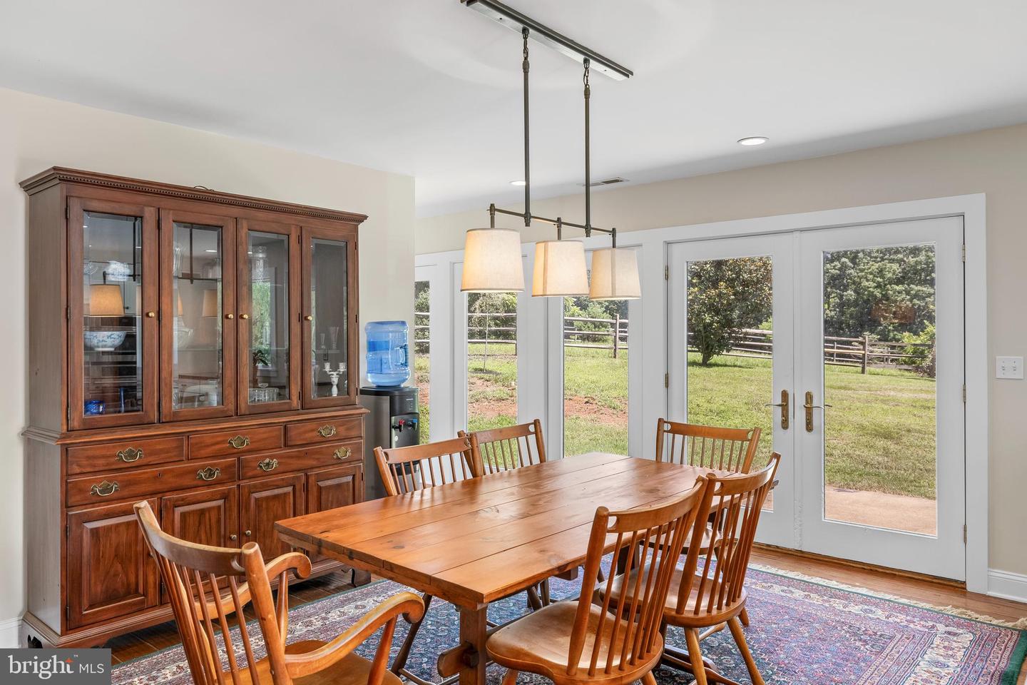 9467 OLD WATERLOO RD, WARRENTON, Virginia 20186, 3 Bedrooms Bedrooms, ,2 BathroomsBathrooms,Residential,For sale,9467 OLD WATERLOO RD,VAFQ2017586 MLS # VAFQ2017586