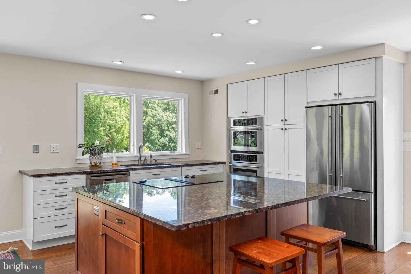 9467 OLD WATERLOO RD, WARRENTON, Virginia 20186, 3 Bedrooms Bedrooms, ,2 BathroomsBathrooms,Residential,For sale,9467 OLD WATERLOO RD,VAFQ2017586 MLS # VAFQ2017586