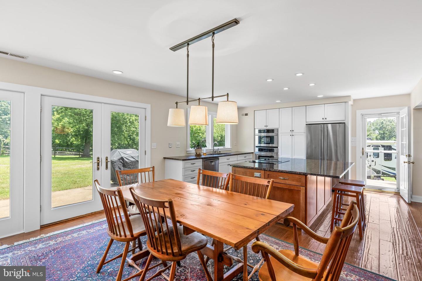 9467 OLD WATERLOO RD, WARRENTON, Virginia 20186, 3 Bedrooms Bedrooms, ,2 BathroomsBathrooms,Residential,For sale,9467 OLD WATERLOO RD,VAFQ2017586 MLS # VAFQ2017586
