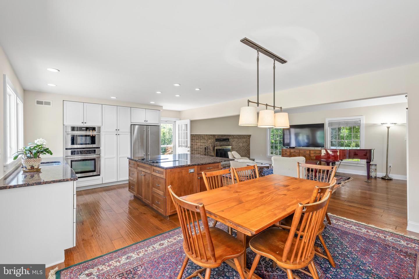 9467 OLD WATERLOO RD, WARRENTON, Virginia 20186, 3 Bedrooms Bedrooms, ,2 BathroomsBathrooms,Residential,For sale,9467 OLD WATERLOO RD,VAFQ2017586 MLS # VAFQ2017586
