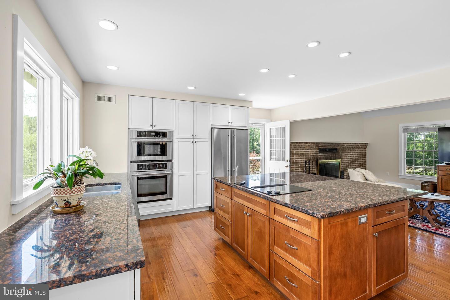 9467 OLD WATERLOO RD, WARRENTON, Virginia 20186, 3 Bedrooms Bedrooms, ,2 BathroomsBathrooms,Residential,For sale,9467 OLD WATERLOO RD,VAFQ2017586 MLS # VAFQ2017586