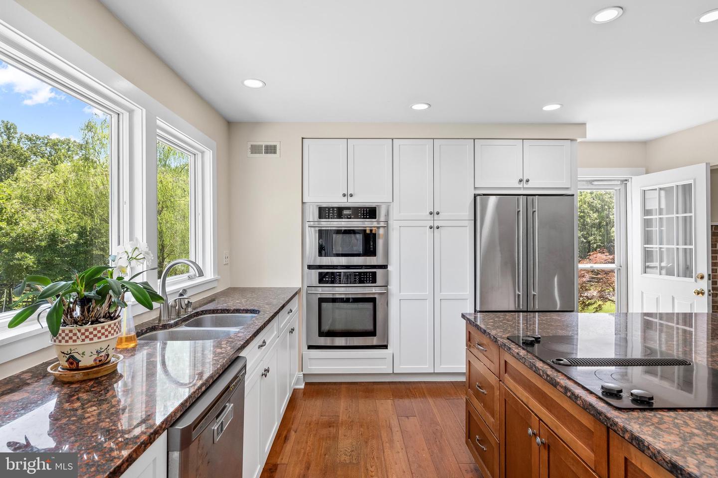 9467 OLD WATERLOO RD, WARRENTON, Virginia 20186, 3 Bedrooms Bedrooms, ,2 BathroomsBathrooms,Residential,For sale,9467 OLD WATERLOO RD,VAFQ2017586 MLS # VAFQ2017586