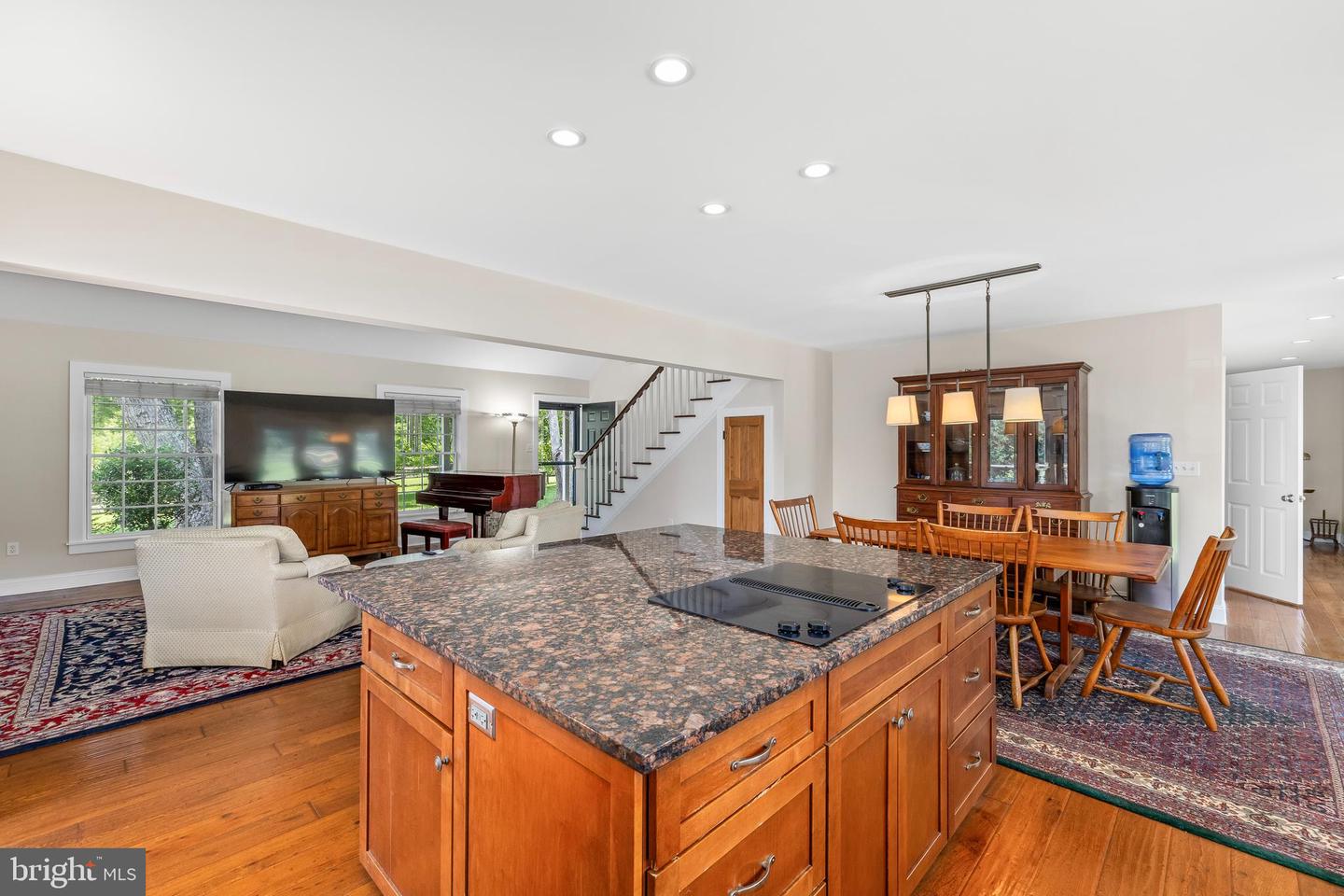9467 OLD WATERLOO RD, WARRENTON, Virginia 20186, 3 Bedrooms Bedrooms, ,2 BathroomsBathrooms,Residential,For sale,9467 OLD WATERLOO RD,VAFQ2017586 MLS # VAFQ2017586
