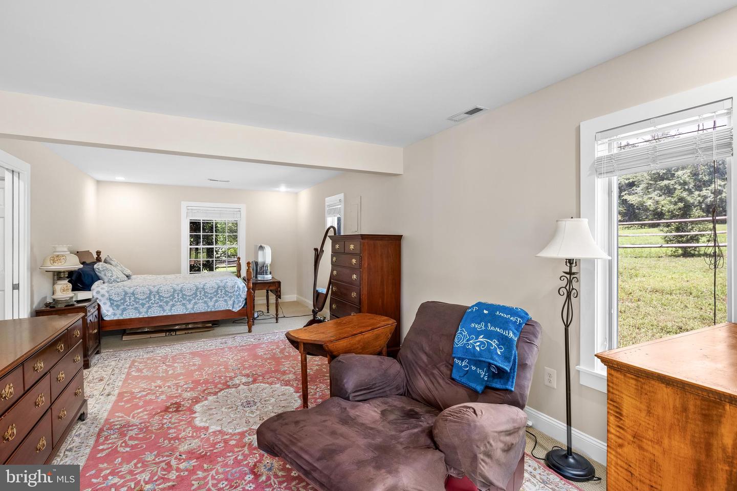 9467 OLD WATERLOO RD, WARRENTON, Virginia 20186, 3 Bedrooms Bedrooms, ,2 BathroomsBathrooms,Residential,For sale,9467 OLD WATERLOO RD,VAFQ2017586 MLS # VAFQ2017586