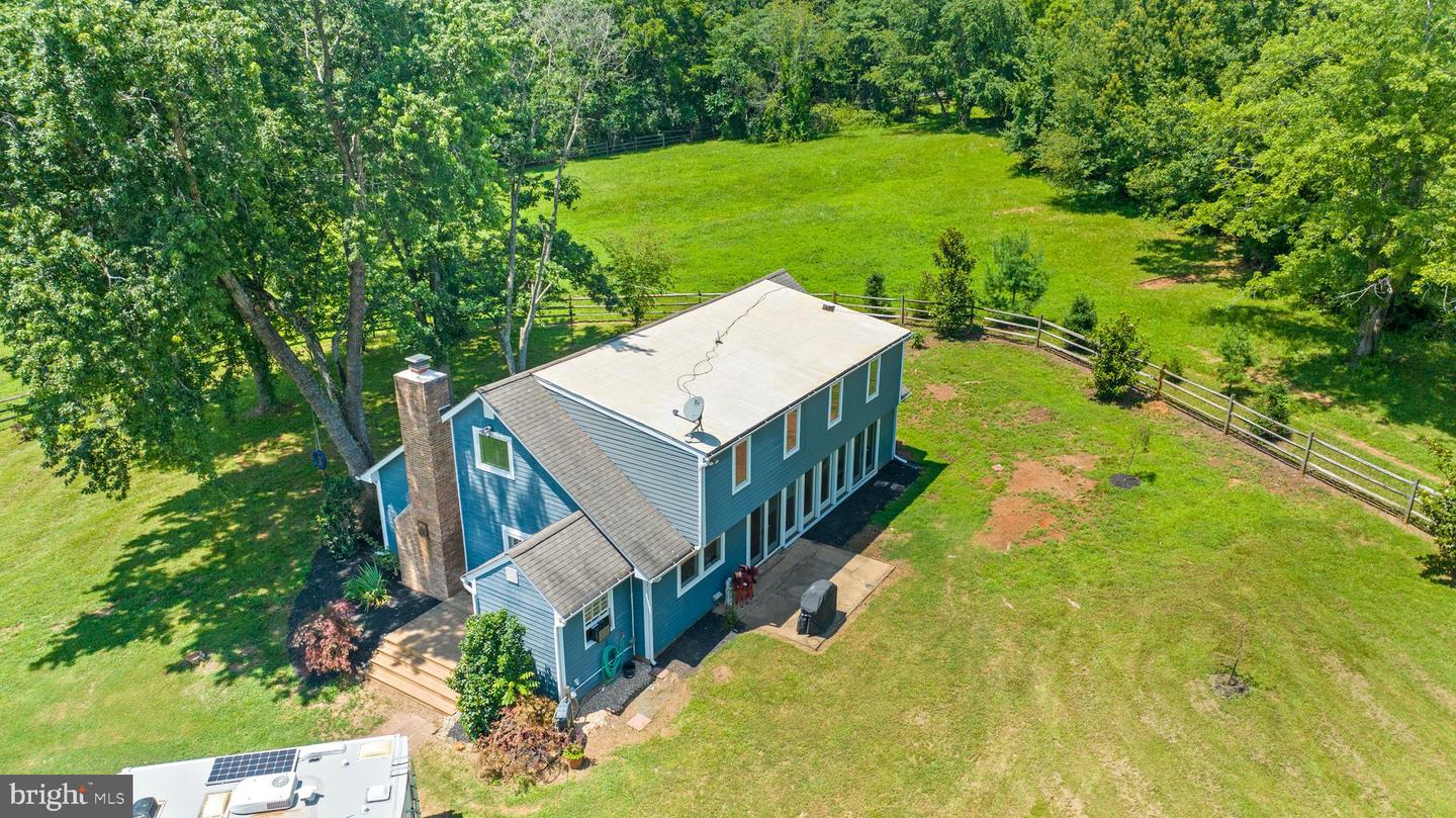 9467 OLD WATERLOO RD, WARRENTON, Virginia 20186, 3 Bedrooms Bedrooms, ,2 BathroomsBathrooms,Residential,For sale,9467 OLD WATERLOO RD,VAFQ2017586 MLS # VAFQ2017586