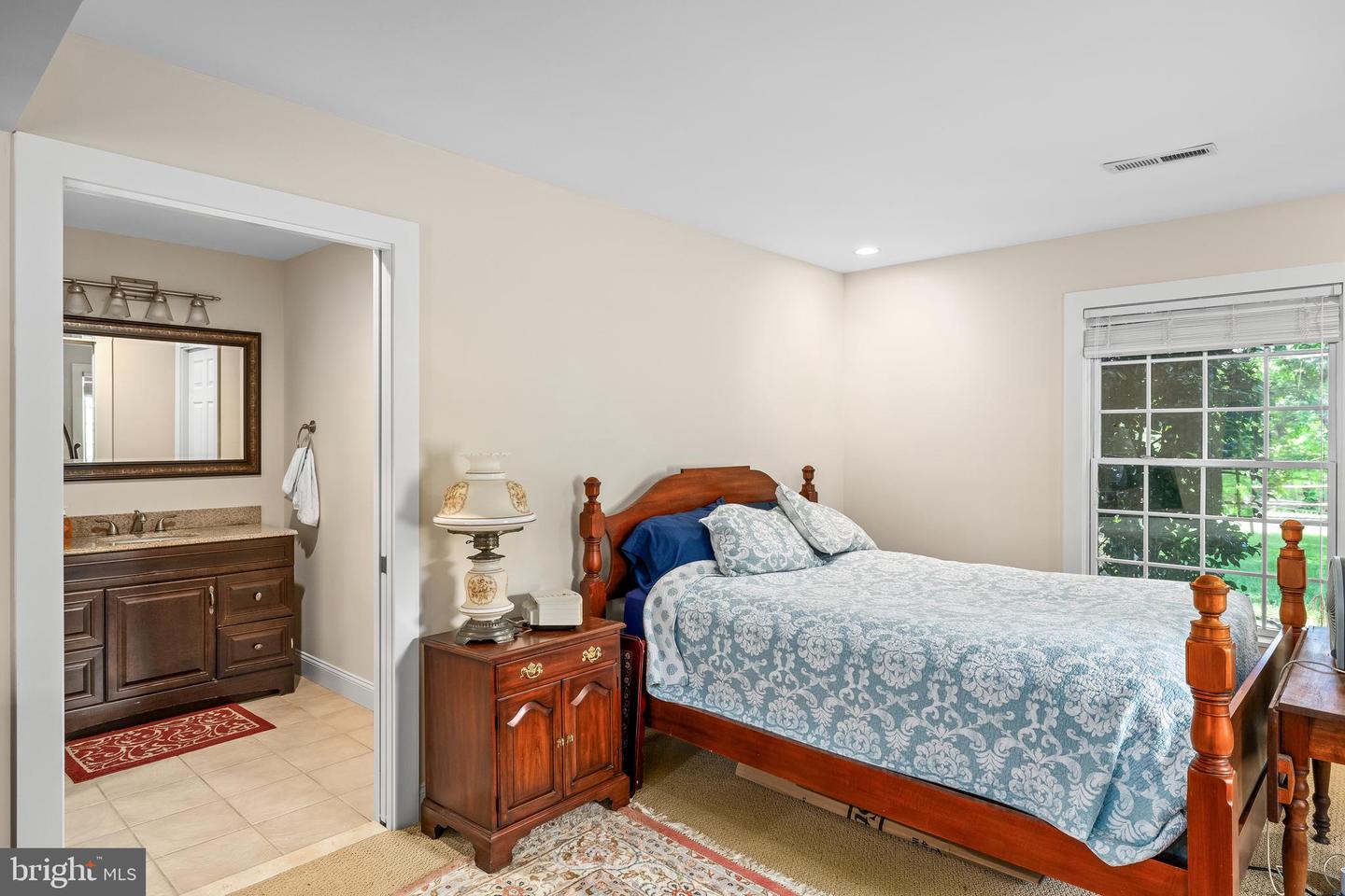 9467 OLD WATERLOO RD, WARRENTON, Virginia 20186, 3 Bedrooms Bedrooms, ,2 BathroomsBathrooms,Residential,For sale,9467 OLD WATERLOO RD,VAFQ2017586 MLS # VAFQ2017586
