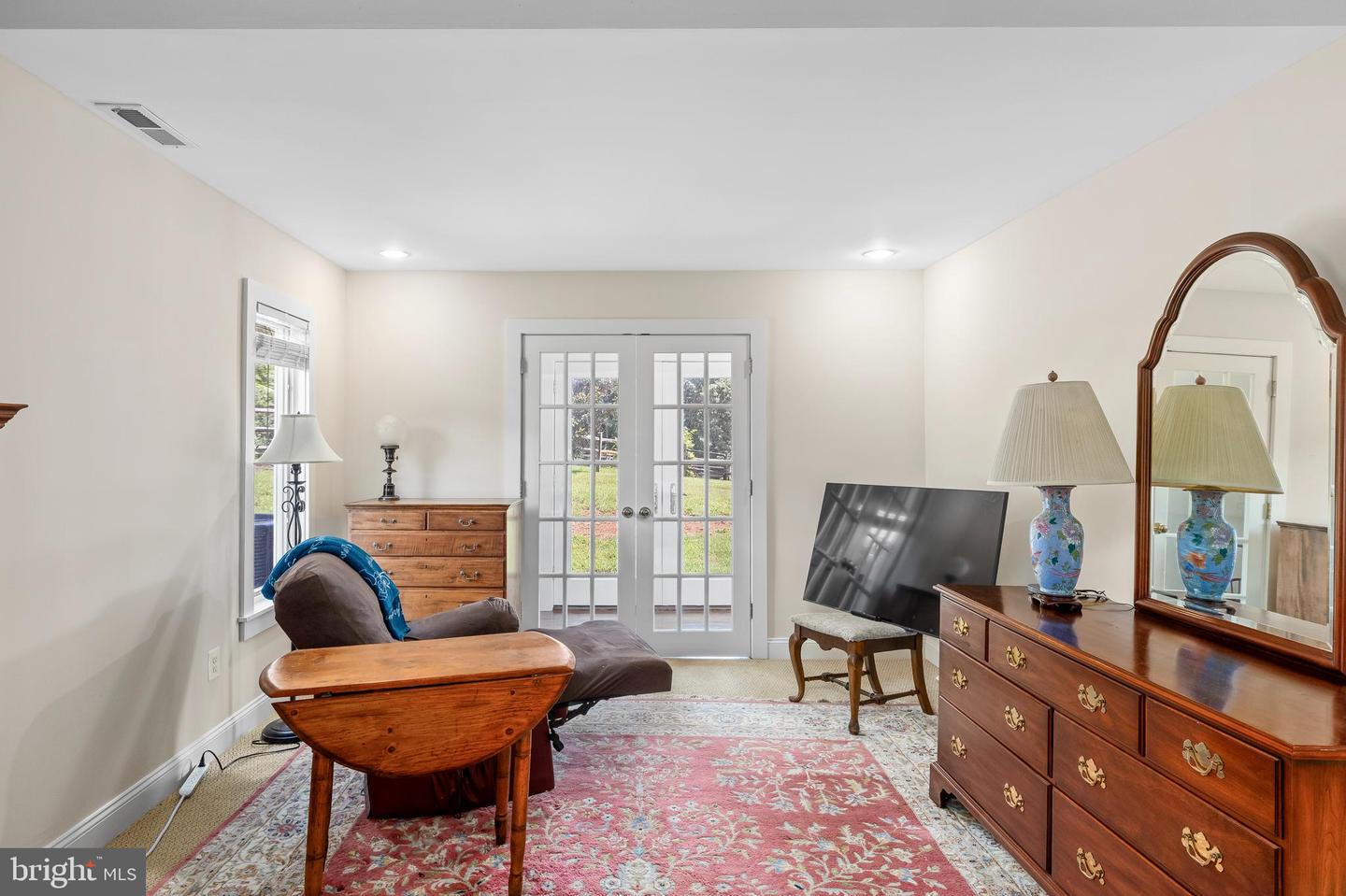 9467 OLD WATERLOO RD, WARRENTON, Virginia 20186, 3 Bedrooms Bedrooms, ,2 BathroomsBathrooms,Residential,For sale,9467 OLD WATERLOO RD,VAFQ2017586 MLS # VAFQ2017586