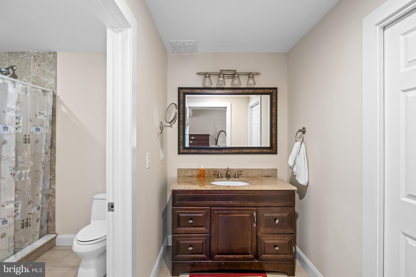 9467 OLD WATERLOO RD, WARRENTON, Virginia 20186, 3 Bedrooms Bedrooms, ,2 BathroomsBathrooms,Residential,For sale,9467 OLD WATERLOO RD,VAFQ2017586 MLS # VAFQ2017586