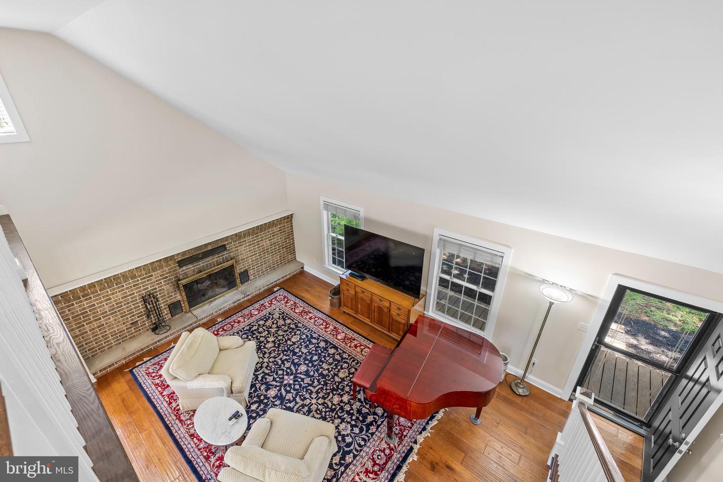 9467 OLD WATERLOO RD, WARRENTON, Virginia 20186, 3 Bedrooms Bedrooms, ,2 BathroomsBathrooms,Residential,For sale,9467 OLD WATERLOO RD,VAFQ2017586 MLS # VAFQ2017586