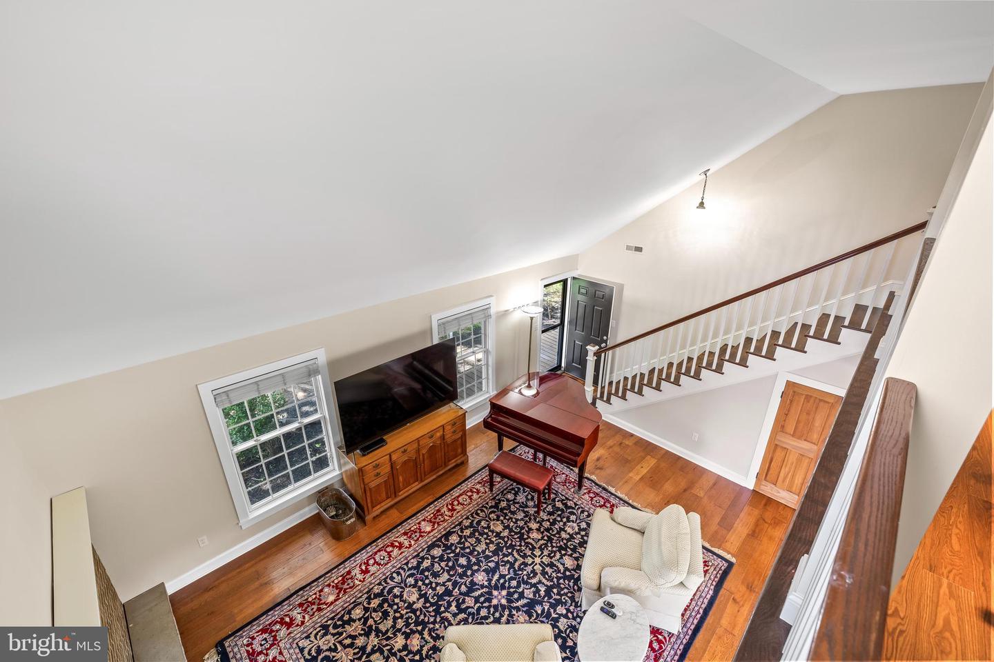 9467 OLD WATERLOO RD, WARRENTON, Virginia 20186, 3 Bedrooms Bedrooms, ,2 BathroomsBathrooms,Residential,For sale,9467 OLD WATERLOO RD,VAFQ2017586 MLS # VAFQ2017586