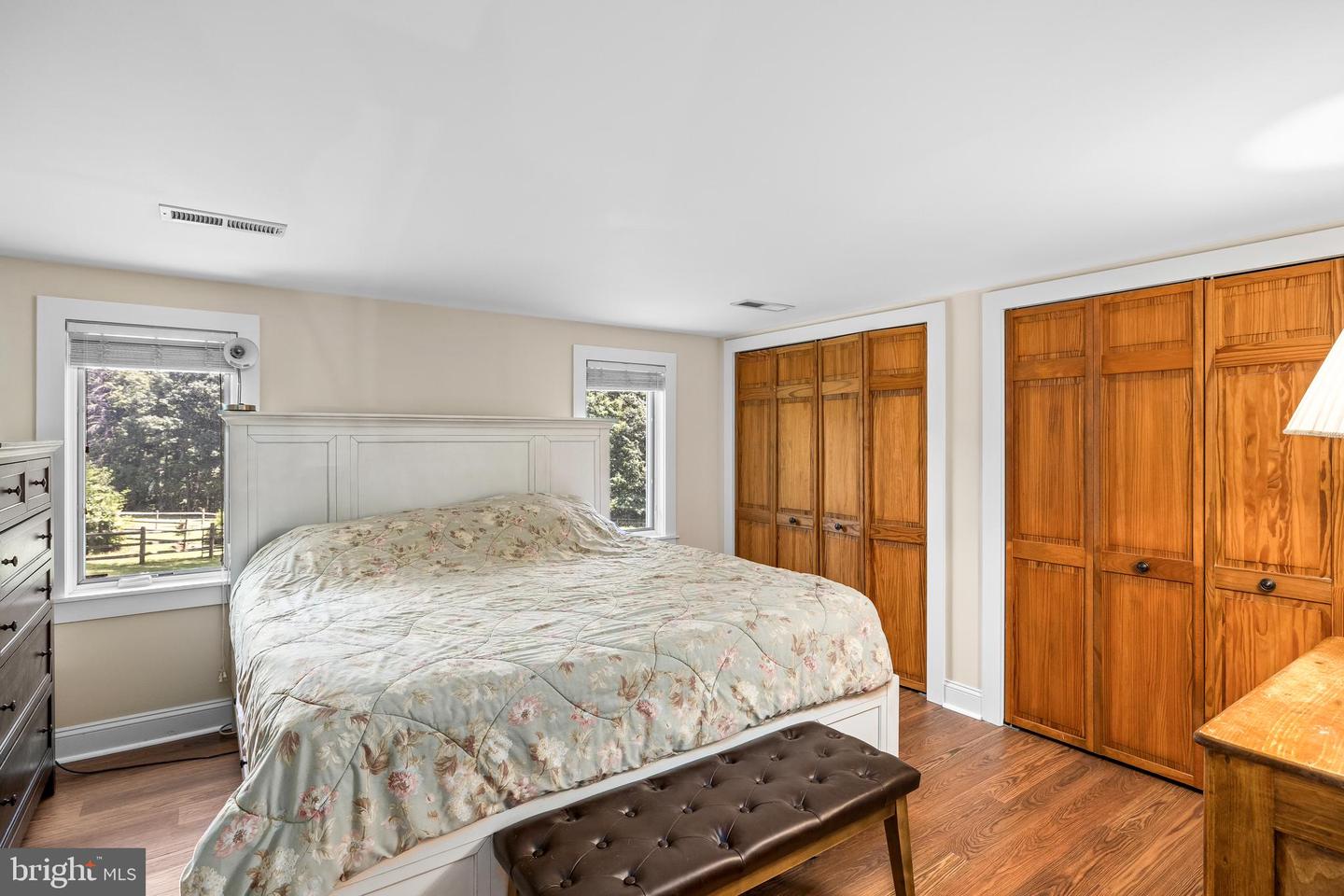 9467 OLD WATERLOO RD, WARRENTON, Virginia 20186, 3 Bedrooms Bedrooms, ,2 BathroomsBathrooms,Residential,For sale,9467 OLD WATERLOO RD,VAFQ2017586 MLS # VAFQ2017586