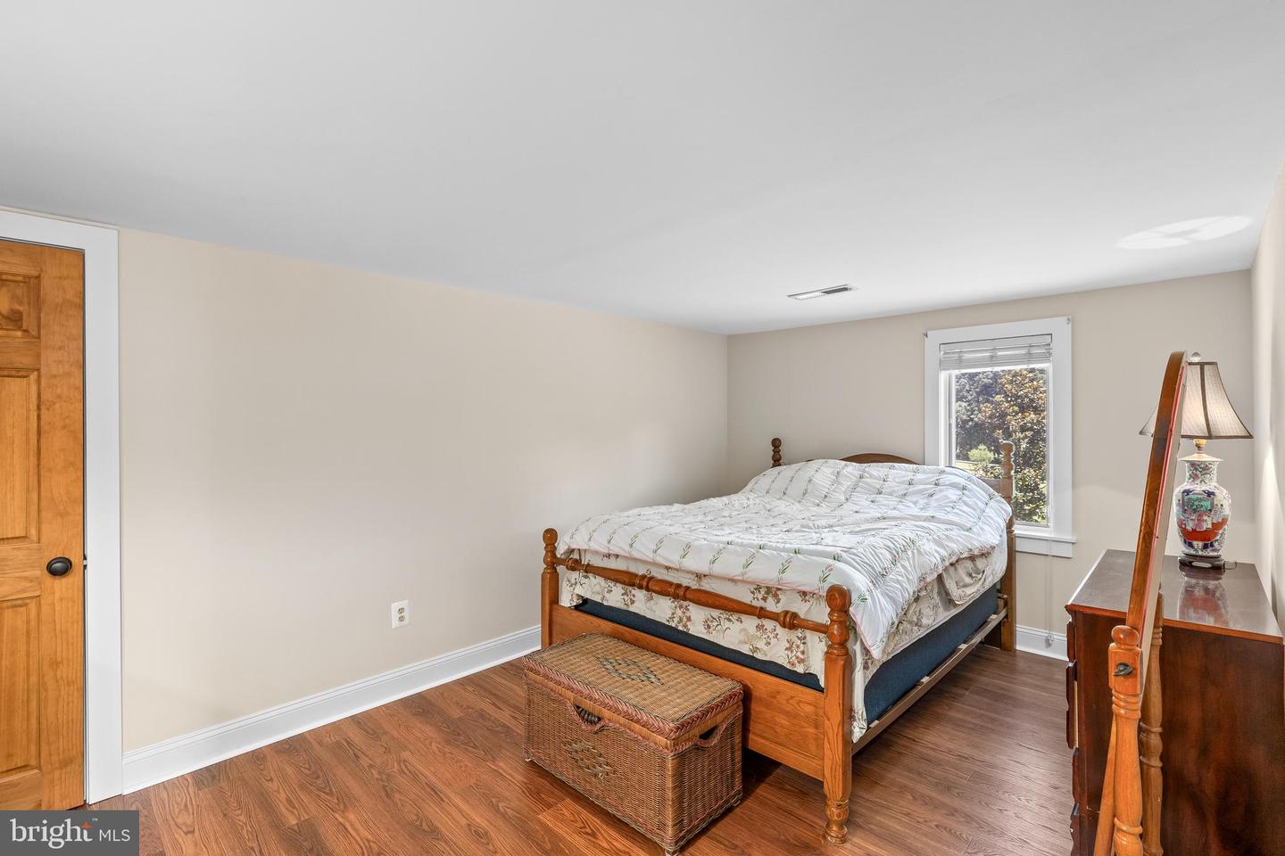 9467 OLD WATERLOO RD, WARRENTON, Virginia 20186, 3 Bedrooms Bedrooms, ,2 BathroomsBathrooms,Residential,For sale,9467 OLD WATERLOO RD,VAFQ2017586 MLS # VAFQ2017586
