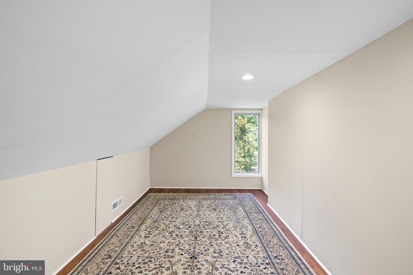 9467 OLD WATERLOO RD, WARRENTON, Virginia 20186, 3 Bedrooms Bedrooms, ,2 BathroomsBathrooms,Residential,For sale,9467 OLD WATERLOO RD,VAFQ2017586 MLS # VAFQ2017586