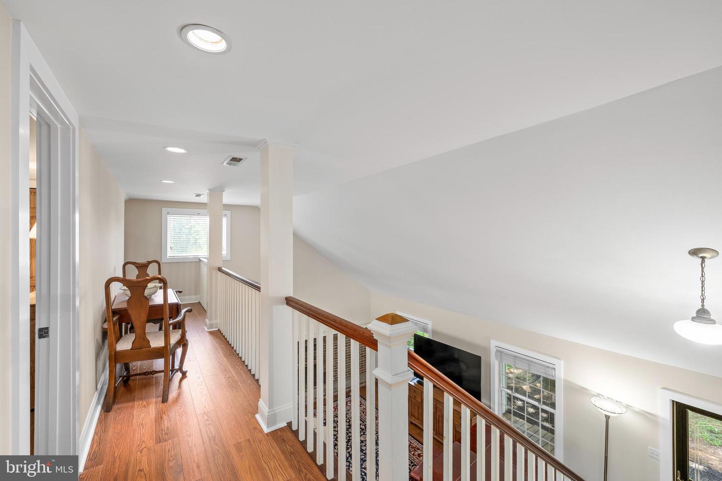9467 OLD WATERLOO RD, WARRENTON, Virginia 20186, 3 Bedrooms Bedrooms, ,2 BathroomsBathrooms,Residential,For sale,9467 OLD WATERLOO RD,VAFQ2017586 MLS # VAFQ2017586