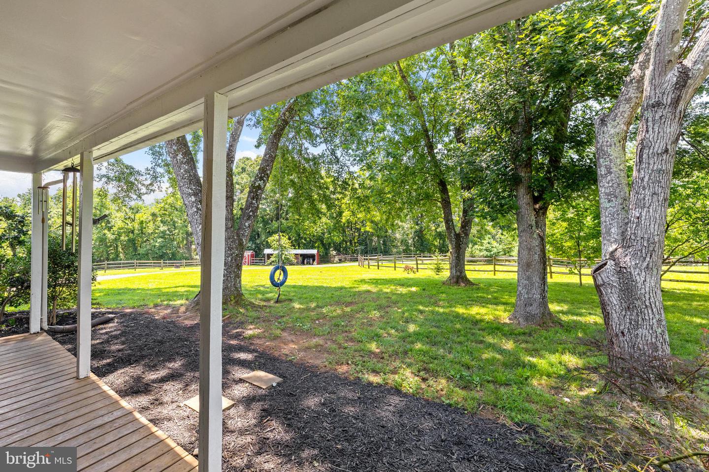 9467 OLD WATERLOO RD, WARRENTON, Virginia 20186, 3 Bedrooms Bedrooms, ,2 BathroomsBathrooms,Residential,For sale,9467 OLD WATERLOO RD,VAFQ2017586 MLS # VAFQ2017586
