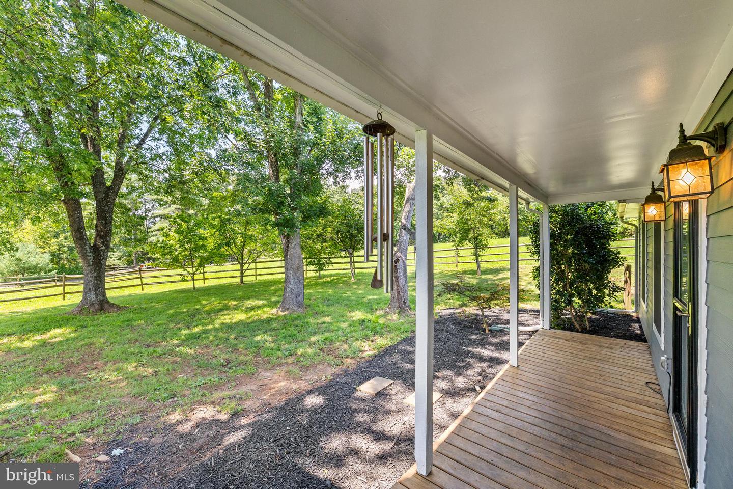 9467 OLD WATERLOO RD, WARRENTON, Virginia 20186, 3 Bedrooms Bedrooms, ,2 BathroomsBathrooms,Residential,For sale,9467 OLD WATERLOO RD,VAFQ2017586 MLS # VAFQ2017586