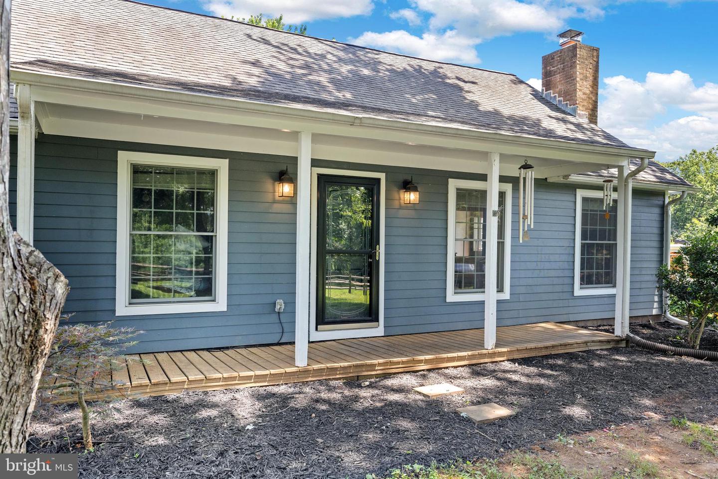 9467 OLD WATERLOO RD, WARRENTON, Virginia 20186, 3 Bedrooms Bedrooms, ,2 BathroomsBathrooms,Residential,For sale,9467 OLD WATERLOO RD,VAFQ2017586 MLS # VAFQ2017586