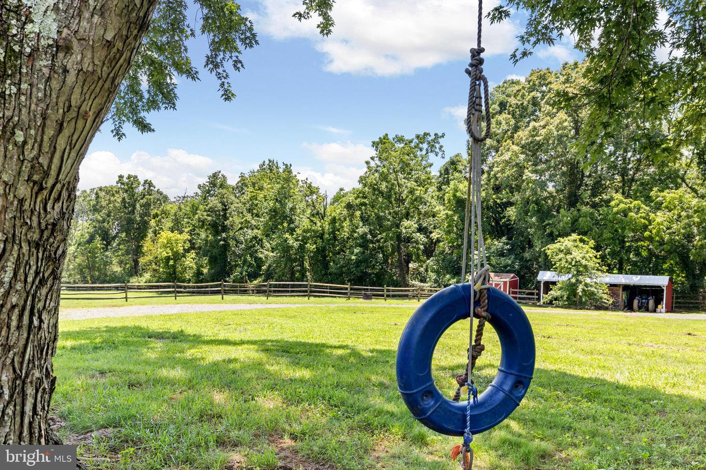 9467 OLD WATERLOO RD, WARRENTON, Virginia 20186, 3 Bedrooms Bedrooms, ,2 BathroomsBathrooms,Residential,For sale,9467 OLD WATERLOO RD,VAFQ2017586 MLS # VAFQ2017586